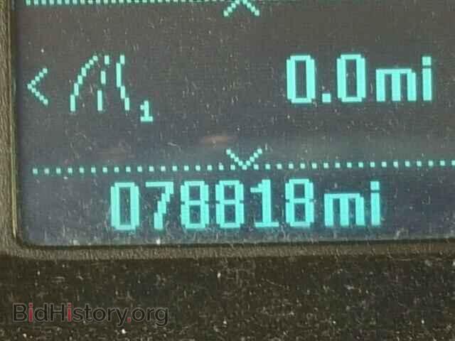 2012 FORD FOCUS - VIN: 1FAHP3K27CL454320 - Photo 8