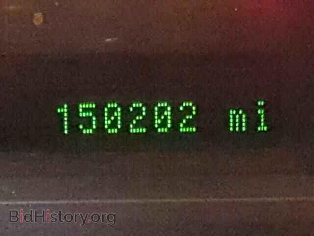 2008 FORD EDGE - VIN: 2FMDK39C48BB00019 - Фото 8