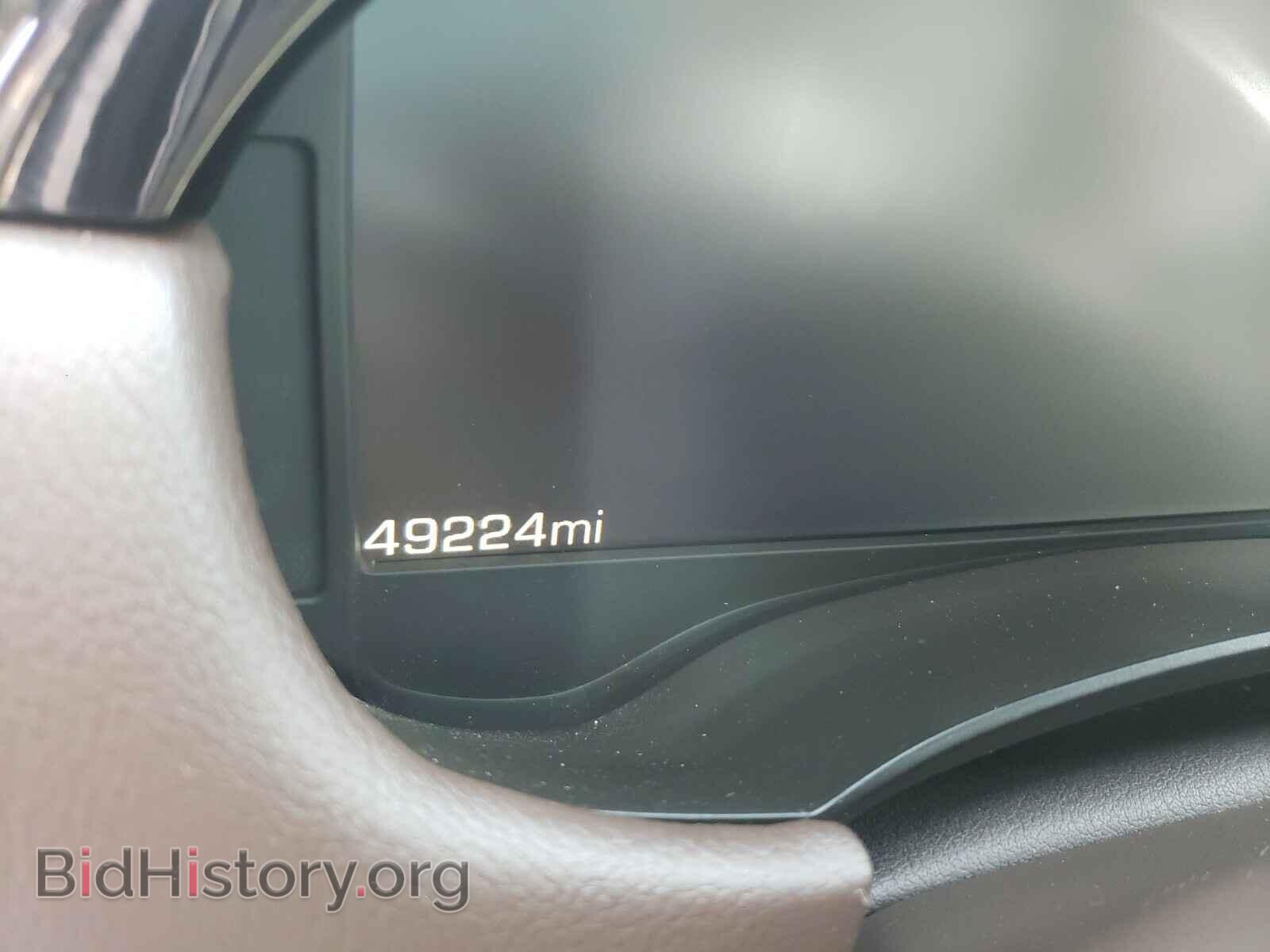 2013 CADILLAC XTS - VIN: 2G61S5S39D9196974 - Фото 8