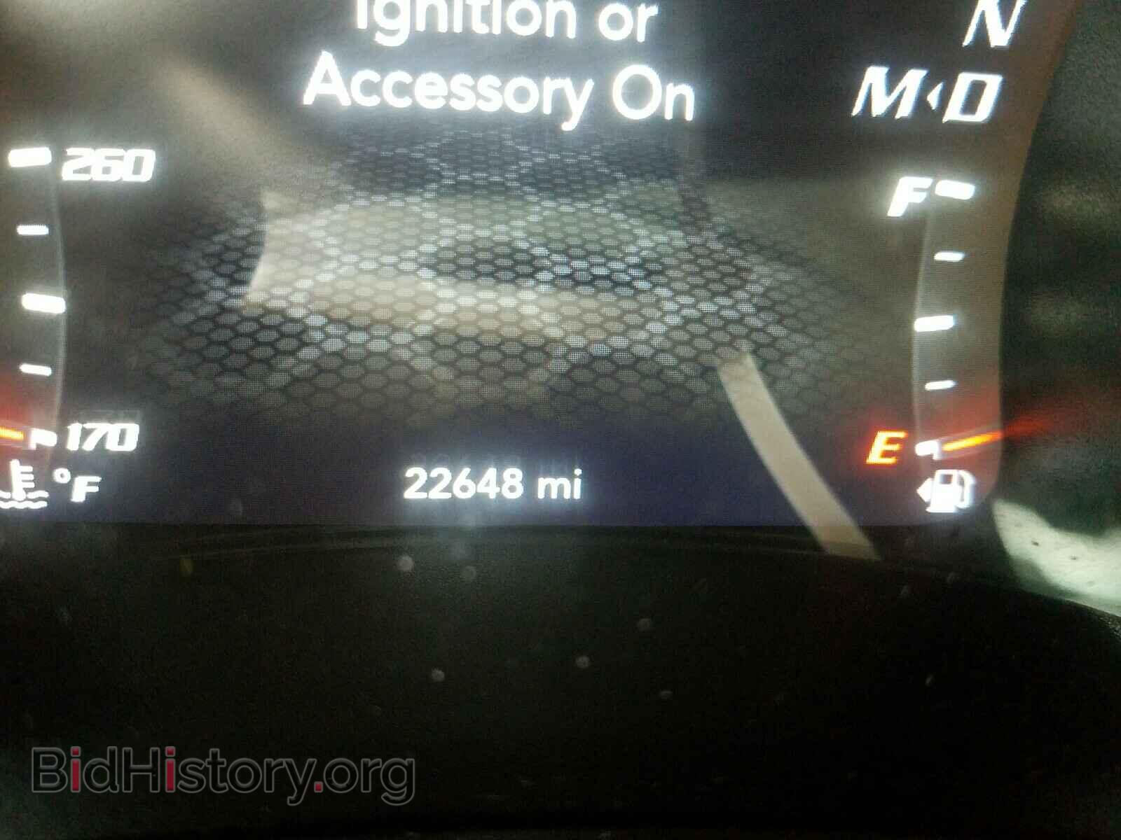 2019 DODGE CHARGER - VIN: 2C3CDXGJ2KH530921 - Фото 8