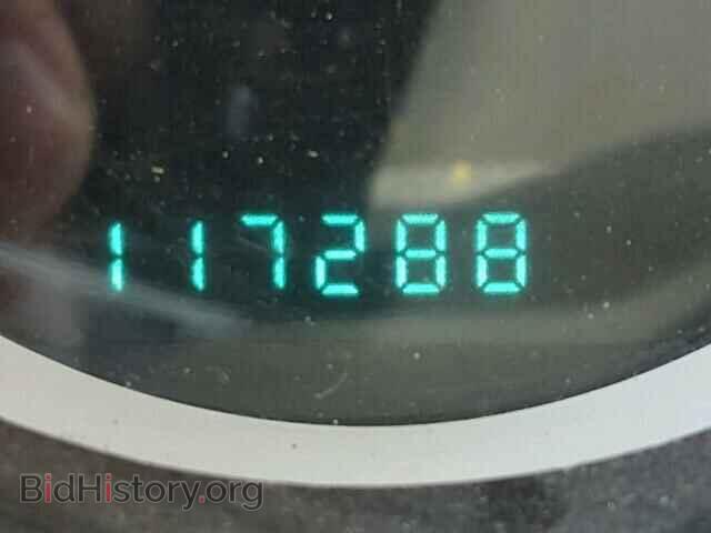 2008 DODGE CARAVAN - VIN: 1D8HN54PX8B126859 - Фото 8