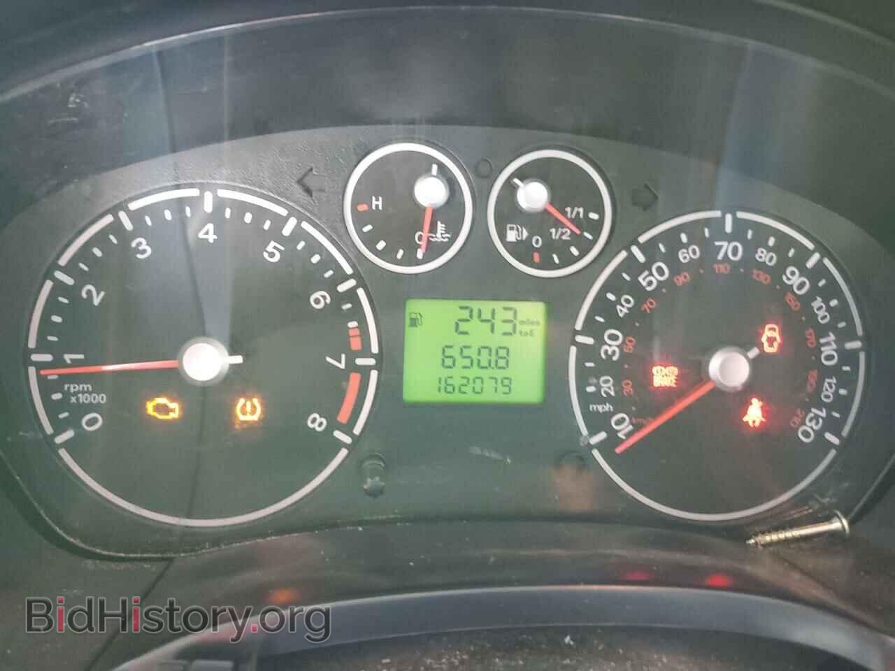 2013 FORD TRANSIT - VIN: NM0LS7CN8DT176495 - Photo 9