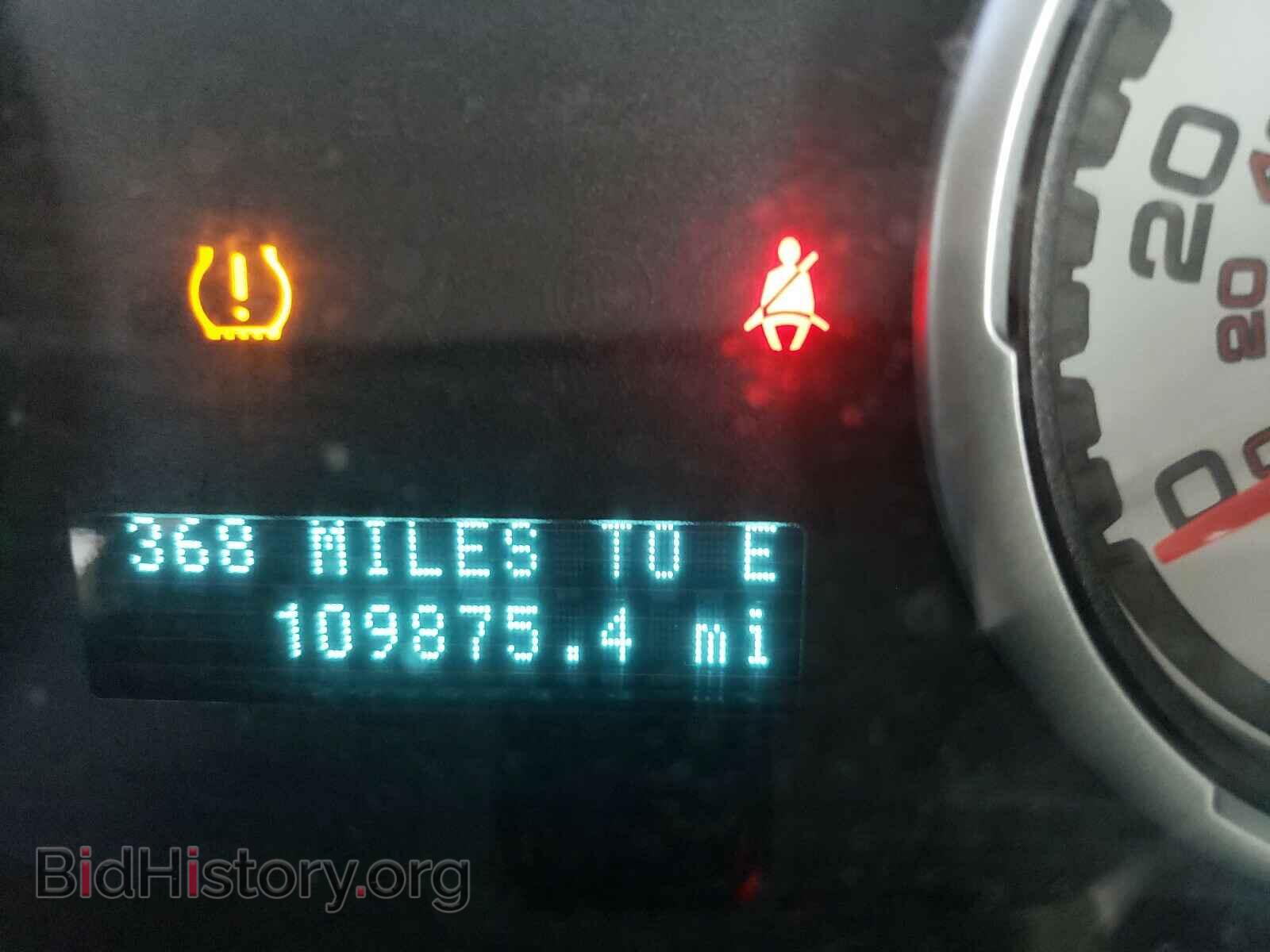 2009 FORD FOCUS - VIN: 1FAHP37N29W207698 - Фото 8