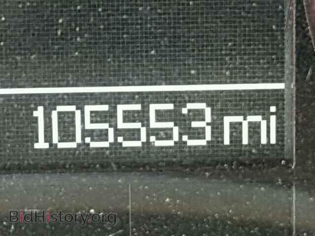 2011 DODGE RAM 3500 - VIN: 3D73M3CL6BG597040 - Фото 8