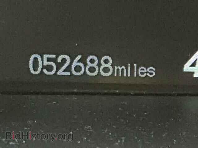 2014 HONDA CIVIC - VIN: 2HGFB2F89EH516391 - Фото 8
