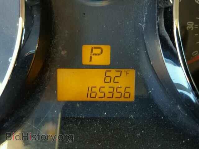 2008 SATURN VUE - VIN: 3GSCL33P78S519103 - Фото 8