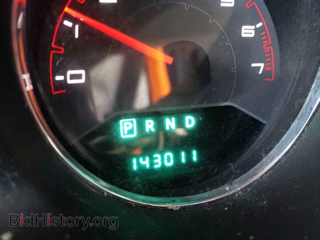 2012 DODGE AVENGER - VIN: 1C3CDZAB2CN322561 - Photo 8