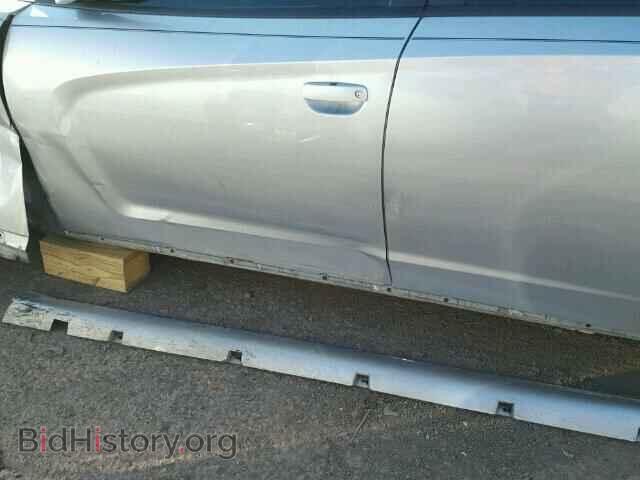 2012 DODGE CHARGER - VIN: 2C3CDXBG3CH258523 - Фото 10
