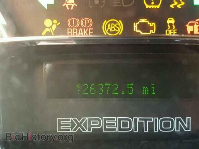 2013 FORD EXPEDITION - VIN: 1FMJU1H50DEF58630 - Фото 8