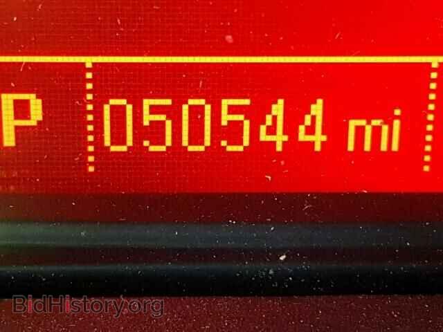 2013 GMC TERRAIN - VIN: 2GKFLUE33D6181477 - Фото 8