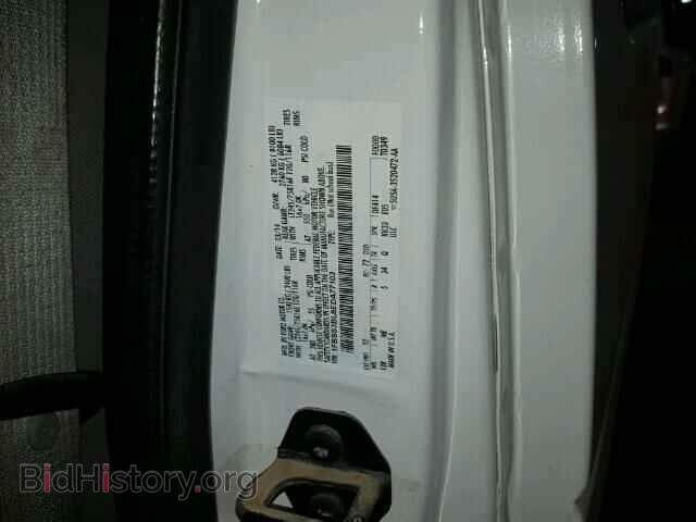 2014 FORD ECONOLINE - VIN: 1FBSS3BL8EDA77103 - Photo 10