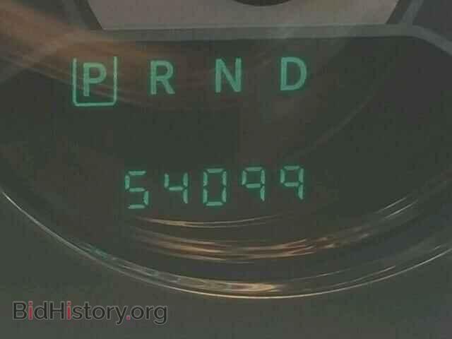 2013 CHRYSLER 200 - VIN: 1C3CCBCG0DN649867 - Фото 8