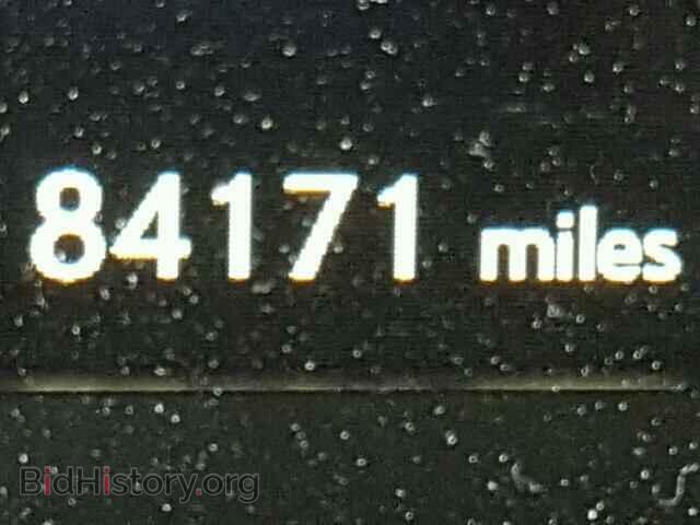 2013 LEXUS ES350 - VIN: JTHBK1GG7D2047613 - Фото 8