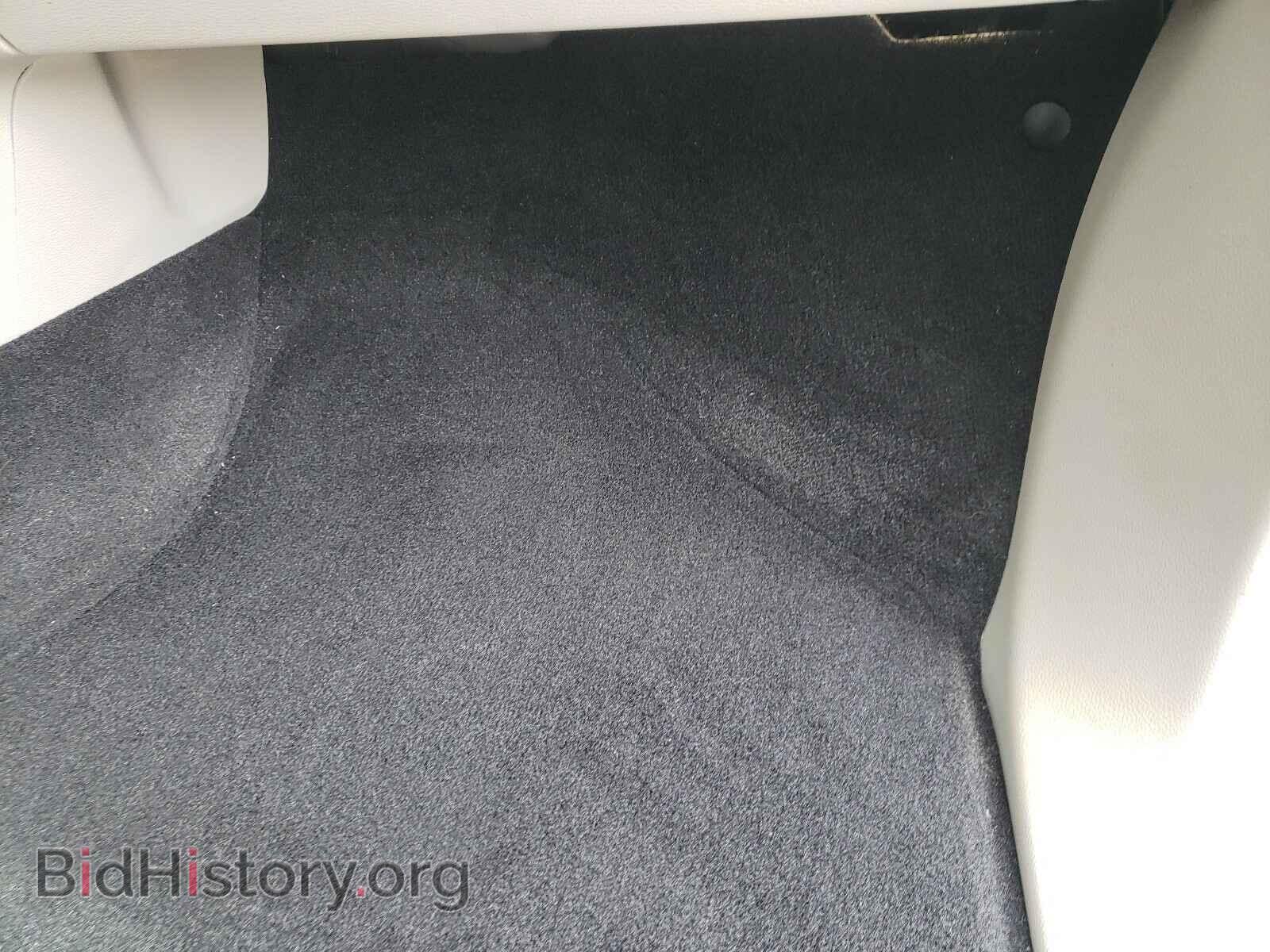 2017 CHRYSLER PACIFICA - VIN: 2C4RC1GG4HR844311 - Фото 9