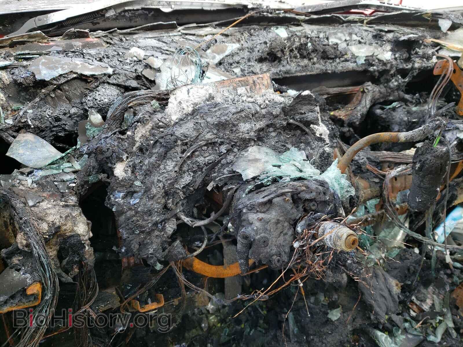 2009 CHEVROLET SILVERADO - VIN: 3GCEK23329G281969 - Фото 8