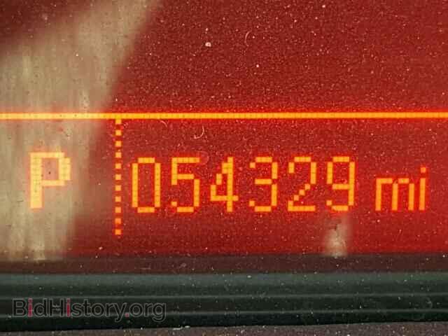 2013 GMC TERRAIN - VIN: 2GKALMEKXD6116143 - Photo 8