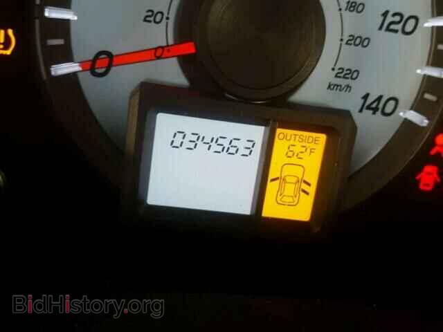 2013 HONDA PILOT - VIN: 5FNYF3H65DB042635 - Фото 8