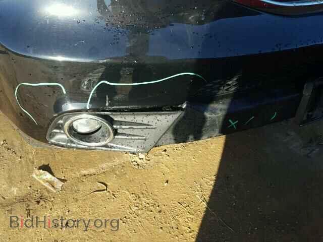 2013 HONDA PILOT - VIN: 5FNYF3H65DB042635 - Фото 10