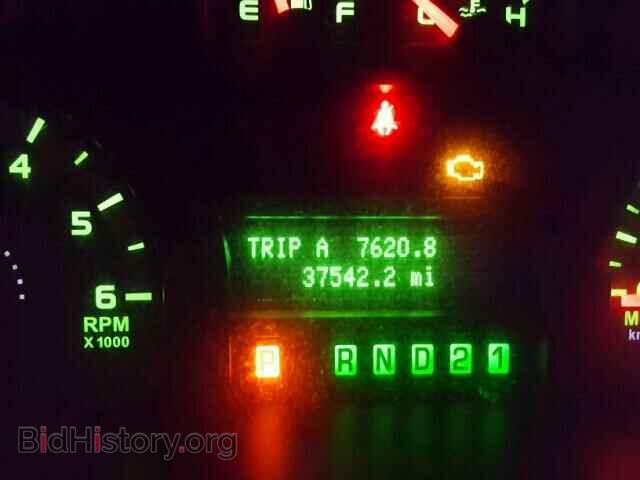 2013 FORD ECONOLINE - VIN: 1FBNE3BL9DDA50060 - Фото 8