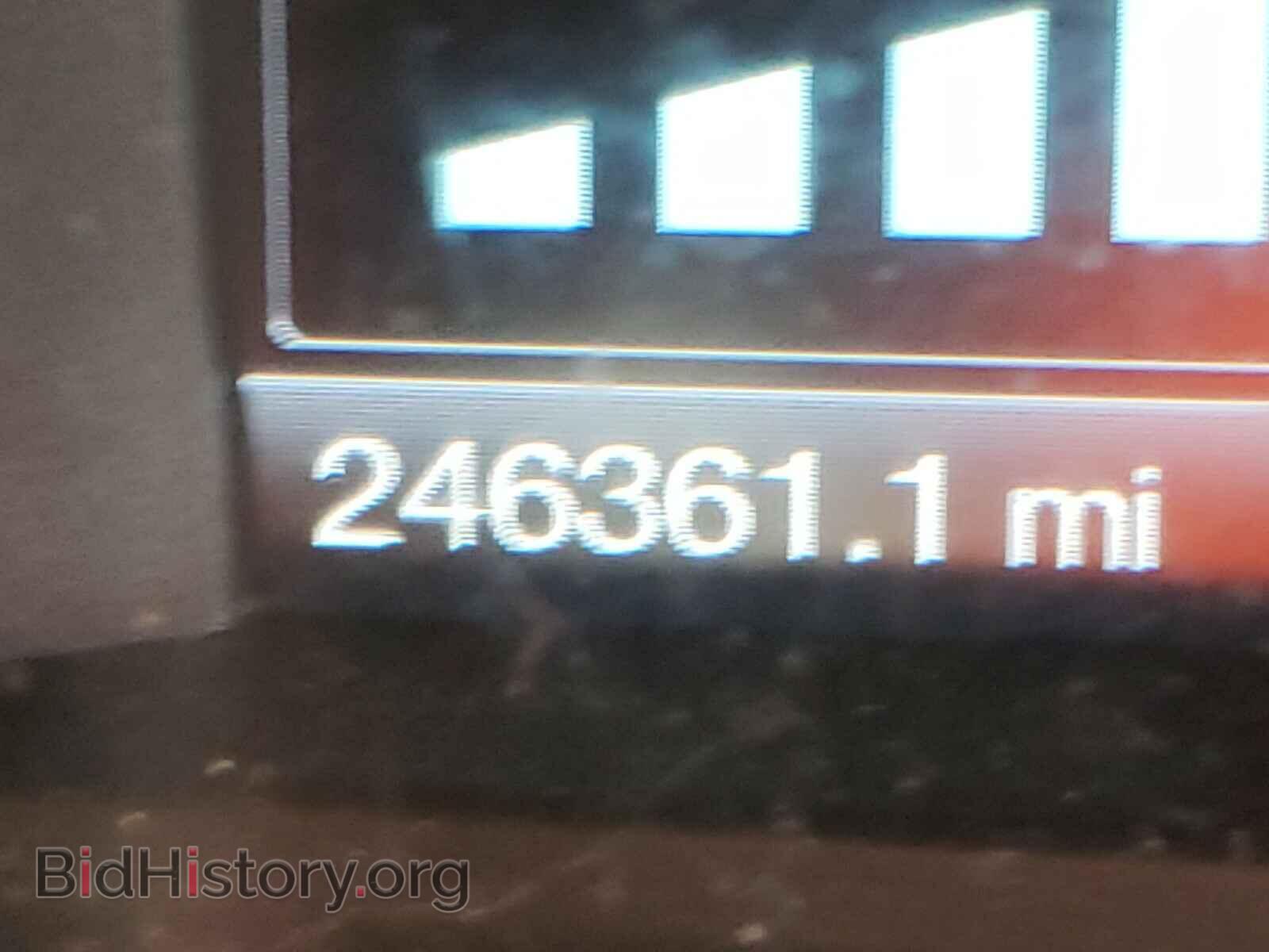 2014 FORD FLEX - VIN: 2FMGK5C87EBD33451 - Photo 8