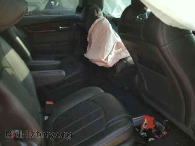 2013 GMC ACADIA - VIN: 1GKKVTKD0DJ151999 - Фото 6