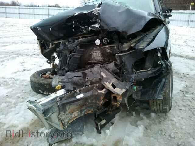 2012 DODGE RAM 1500 - VIN: 1C6RD7KP6CS120190 - Фото 10