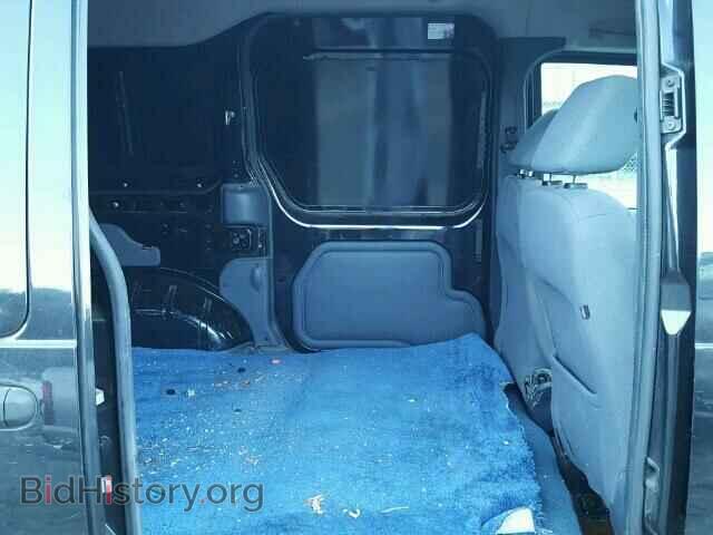 2012 FORD TRANSIT CO - VIN: NM0LS7BN1CT082457 - Фото 6