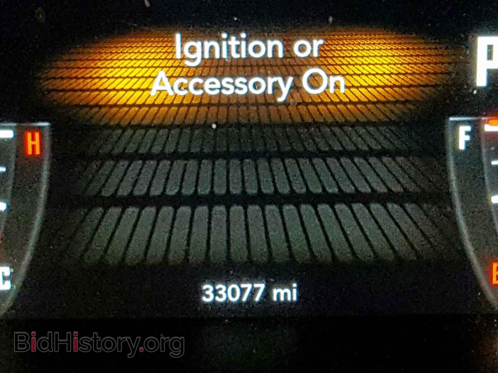 2017 DODGE CHALLENGER - VIN: 2C3CDZAG1HH555049 - Фото 8