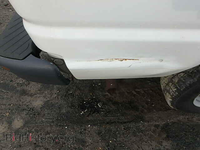 2006 FORD ECONOLINE - VIN: 1FTNE24L76HB15549 - Фото 9