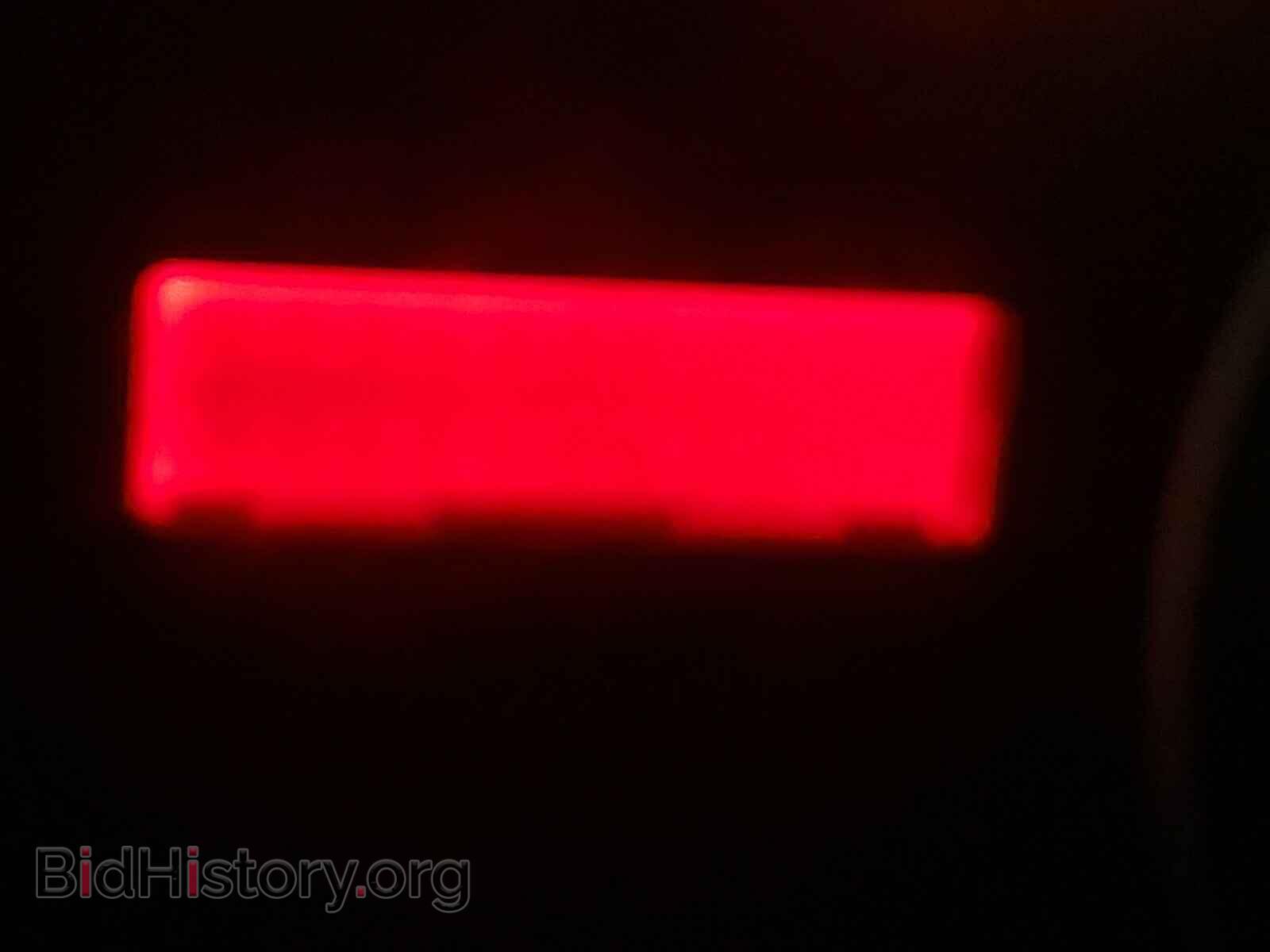 2008 FORD EXPLORER - VIN: 1FMEU73E48UB09538 - Photo 8