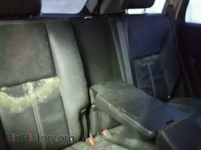 2010 FORD EDGE - VIN: 2FMDK3KC8ABA86092 - Фото 6