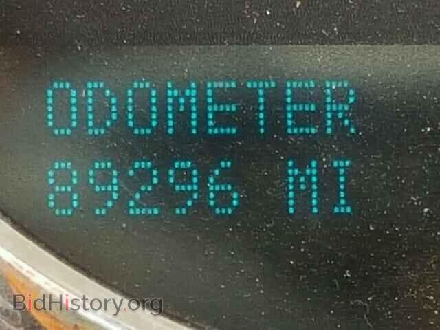 2011 CHEVROLET SILVERADO - VIN: 1GC1CXCG0BF111595 - Фото 8