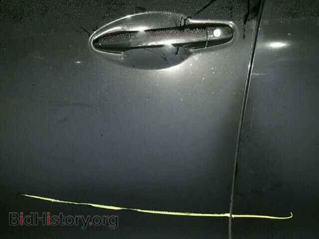 2013 HONDA CIVIC - VIN: 19XFB2F83DE073860 - Фото 9