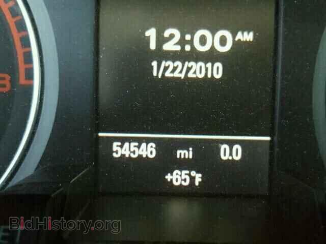 2012 AUDI A4 - VIN: WAUFFAFL0CN014727 - Photo 8