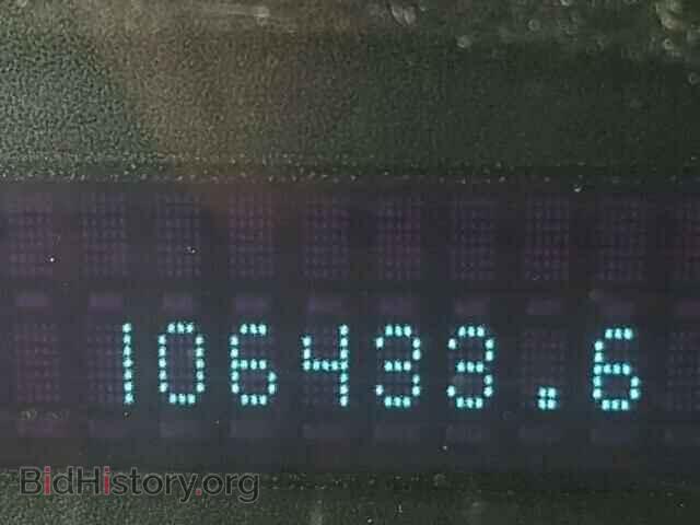 2012 FORD ESCAPE - VIN: 1FMCU9EG5CKA02827 - Photo 8