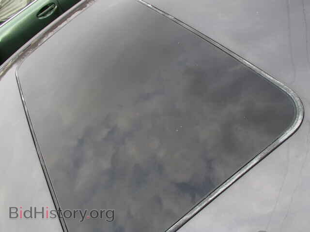 2015 CHRYSLER 200 - VIN: 1C3CCCAB2FN721216 - Фото 9