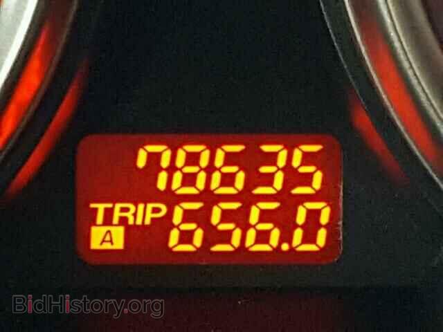 2012 MAZDA CX-9 - VIN: JM3TB3CVXC0335908 - Фото 8