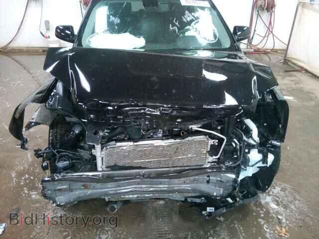 2010 GMC TERRAIN - VIN: 2CTFLEEW0A6357168 - Фото 7