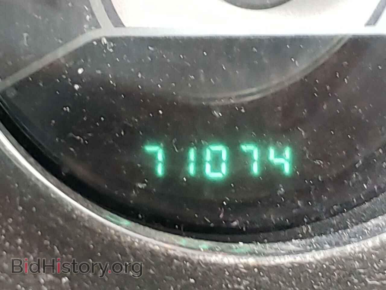 2014 CHRYSLER 200 - VIN: 1C3CCBAB0EN146249 - Фото 8