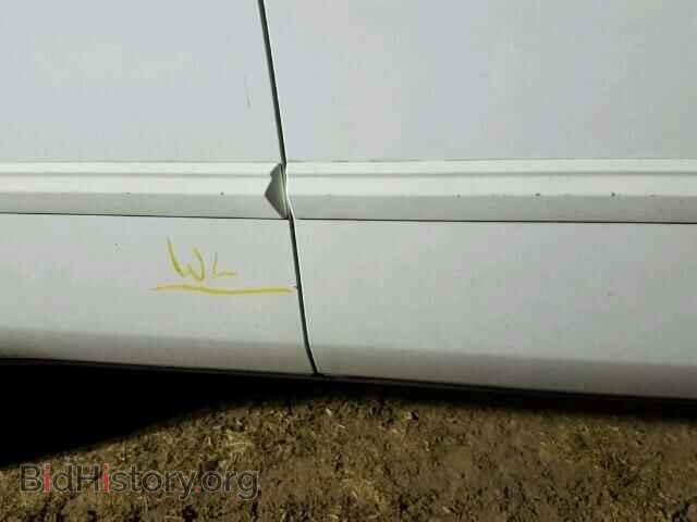 2015 HONDA PILOT - VIN: 5FNYF3H69FB015666 - Photo 9