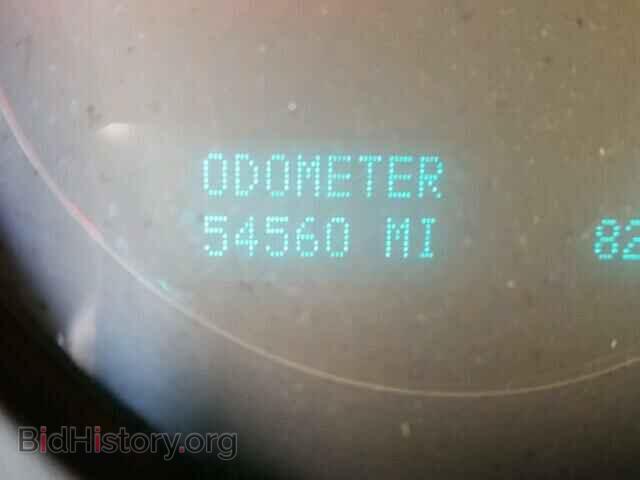 2013 GMC YUKON - VIN: 1GKS2MEF0DR283433 - Фото 8