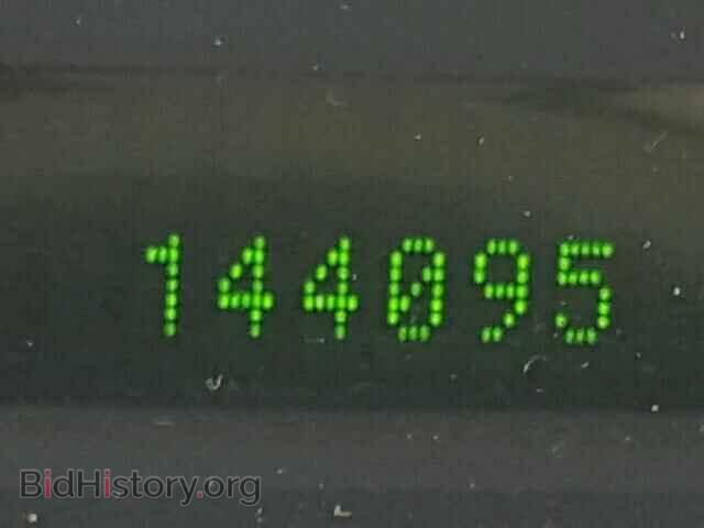 2008 FORD EDGE - VIN: 2FMDK38C18BA86663 - Фото 8