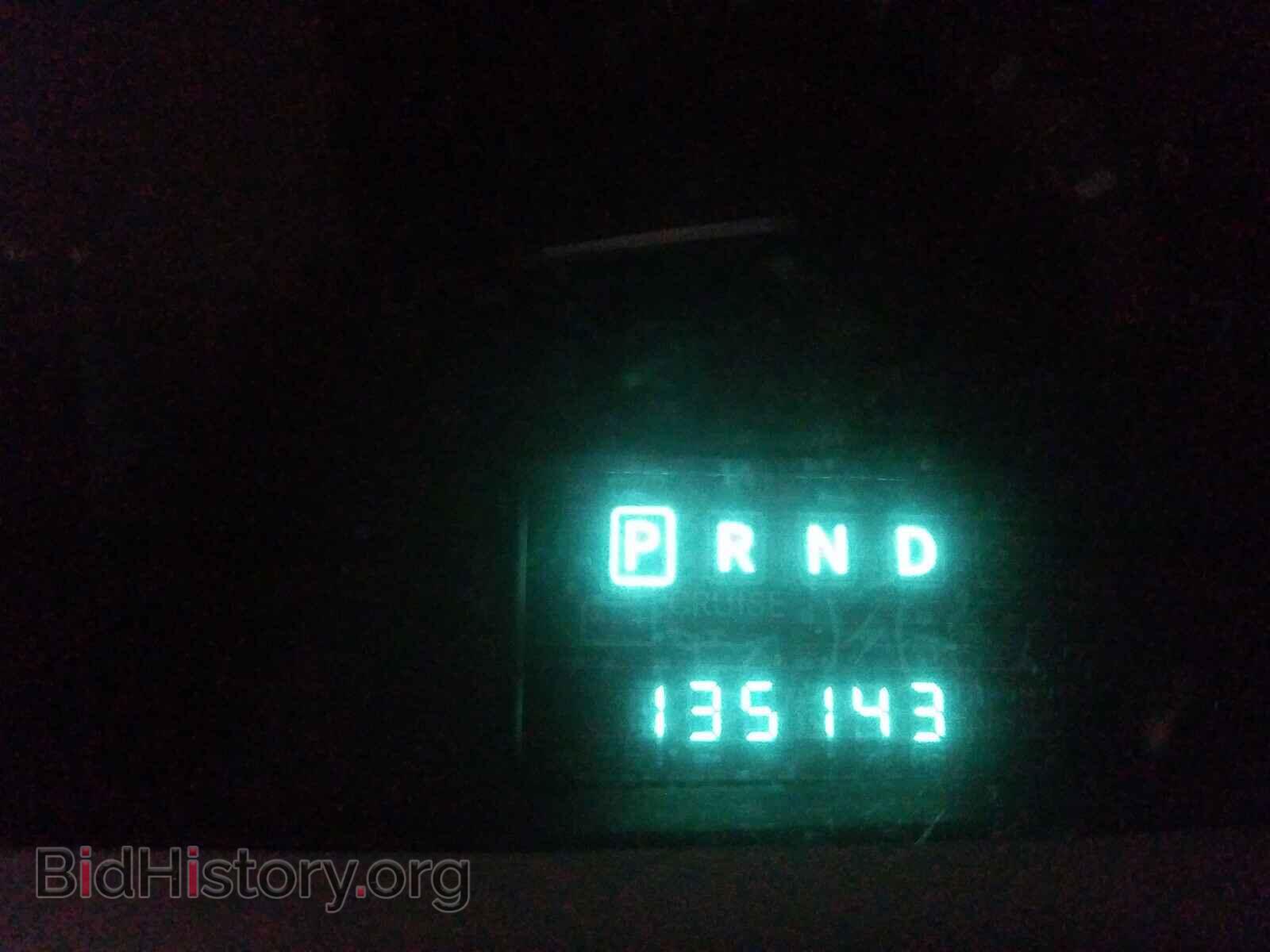 2010 DODGE JOURNEY - VIN: 3D4PH6FV7AT146173 - Фото 8