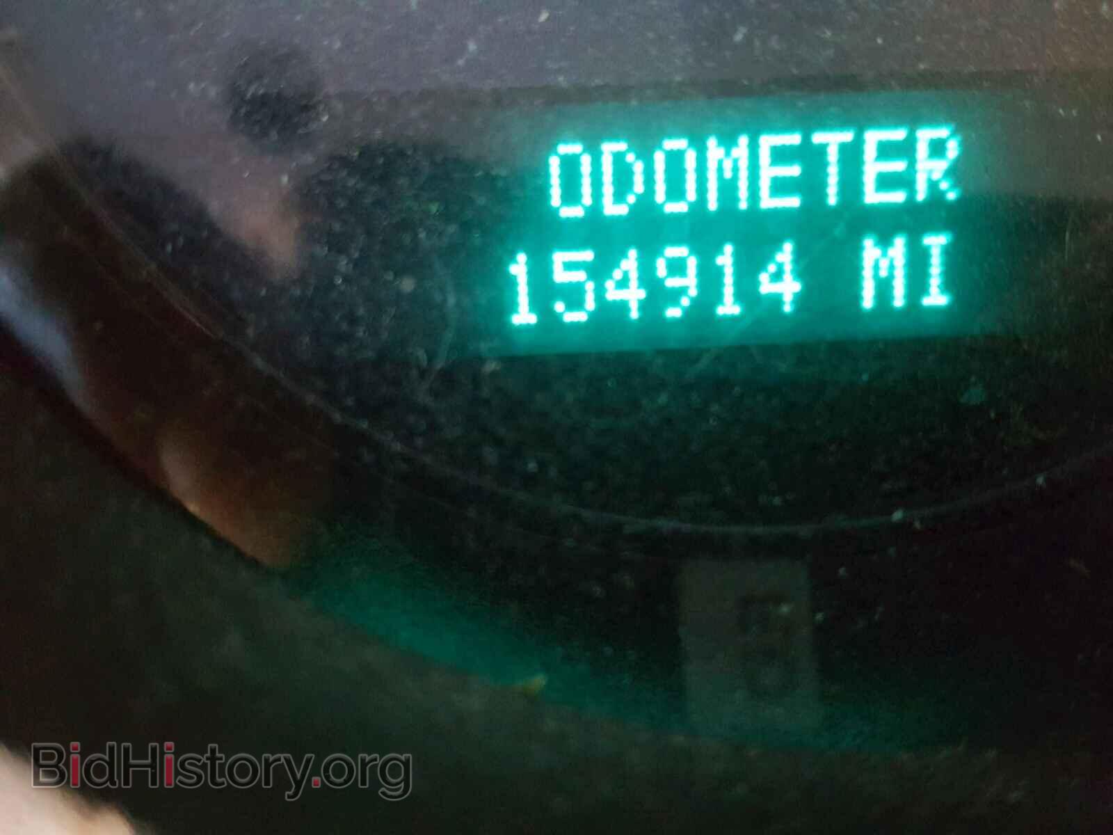 2012 CHEVROLET SILVERADO - VIN: 1GCNKPEA2CZ210268 - Фото 8