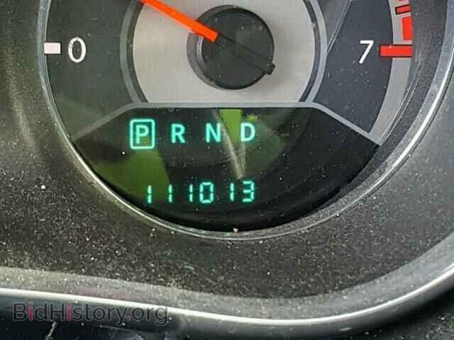 2013 CHRYSLER 200 - VIN: 1C3CCBBB1DN609979 - Фото 8