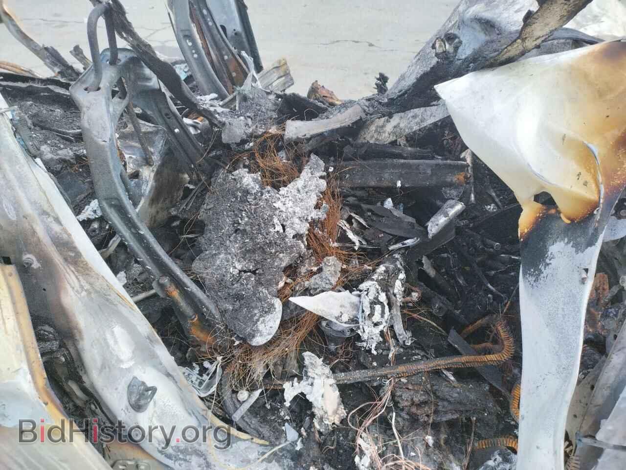 2020 TESLA MODEL 3 - VIN: 5YJ3E1EA8LF706533 - Фото 5