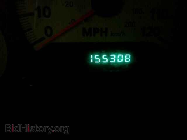2006 DODGE CARAVAN - VIN: 2D4GP44L06R883198 - Фото 8