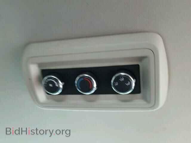2012 DODGE CARAVAN - VIN: 2C4RDGBG3CR336556 - Фото 10