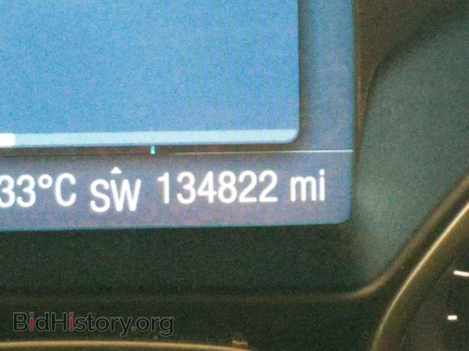 2012 FORD FOCUS - VIN: 1FAHP3F2XCL161019 - Photo 8