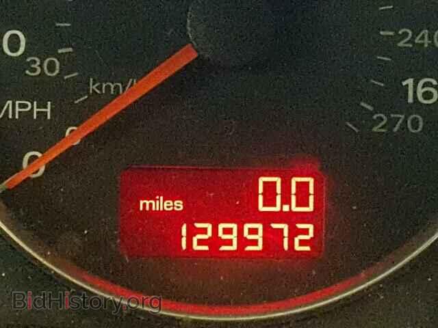 2006 AUDI A4 - VIN: WAUAF78E96A184754 - Фото 8